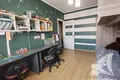 3 room apartment 67 m² Brest, Belarus