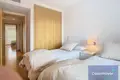 Appartement 85 m² Alicante, Espagne