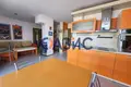Wohnung 2 zimmer 57 m² Nessebar, Bulgarien