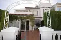 Duplex 3 bedrooms 105 m² Orihuela, Spain