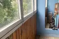 Квартира 4 комнаты 59 м² Минск, Беларусь