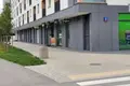 Apartment 80 m² in Warsaw, Poland