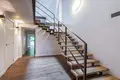 Casa 5 habitaciones 266 m² en Varsovia, Polonia