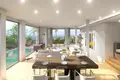 4 bedroom Villa  Montenegro, Montenegro