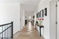 Apartment 340 m² Warsaw, Poland
