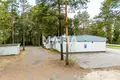 Bureau 372 m² à Raahe, Finlande