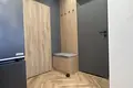 Apartamento 2 habitaciones 32 m² en Varsovia, Polonia