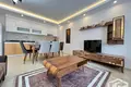 Квартира 2 комнаты 70 м² в Алания, Турция