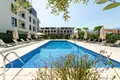 Appartement 5 chambres 85 m² Donja Lastva, Monténégro