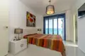 Wohnung 3 Schlafzimmer 122 m² Torrevieja, Spanien