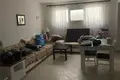 Casa de campo 7 habitaciones 300 m² Neos Skopos, Grecia