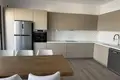 2 bedroom apartment  in Parekklisia, Cyprus