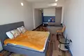 Wohnung 1 zimmer 28 m² Boreti, Montenegro