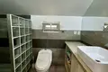 Haus 1 Schlafzimmer 107 m² Jose Santos Guardiola, Honduras