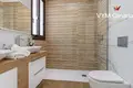4-Schlafzimmer-Villa 202 m² Finestrat, Spanien