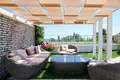Villa de 9 pièces 470 m² Buyukcekmece, Turquie
