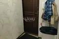 Wohnung 38 m² Nischni Nowgorod, Russland