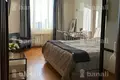 Квартира 3 комнаты 115 м² Ереван, Армения