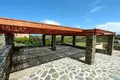 Revenue house  in Sardinia, Italy