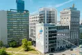2 room apartment 69 m² Warsaw, Poland