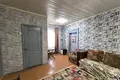 3 bedroom house 71 m² Uzda, Belarus