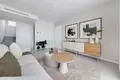 Casa 4 habitaciones 119 m² Muchamiel, España