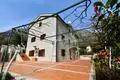 House 306 m² Bijela, Montenegro
