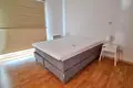 3 bedroom apartment 106 m² Nicosia, Cyprus