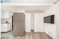 Appartement 2 chambres 40 m² Kariotiskes, Lituanie