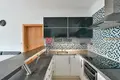 Квартира 3 комнаты 159 м² Столица Прага, Чехия