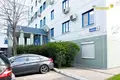 Офис 9 комнат 29 м² в Минске, Беларусь