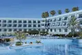 Hotel 2 500 m² in Costa Blanca, Spain