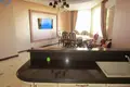 3 room apartment 156 m² Sievierodonetsk, Ukraine