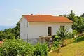 Hotel 350 m² en Rabac, Croacia