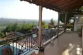 Ferienhaus 6 Zimmer 270 m² Paralia Dionysiou, Griechenland