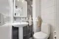 Haus 4 zimmer 120 m² Verwaltungsgemeinschaft Helsinki, Finnland