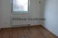 5 room house 108 m² Nagyhegyes, Hungary