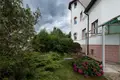 Dom wolnostojący 511 m² Mińsk, Białoruś
