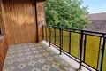 4 room house 182 m² Doemsoed, Hungary