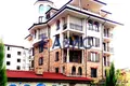 Mieszkanie 3 pokoi 100 m² Ravda, Bułgaria