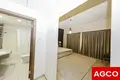 Apartamento 1 habitación 797 m² Dubái, Emiratos Árabes Unidos