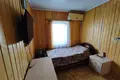 Haus 43 m² Stankauski sielski Saviet, Belarus