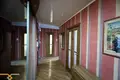 3 room apartment 62 m² Salihorsk, Belarus