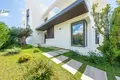 Casa 5 habitaciones 817 m² Málaga, Španjolska
