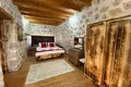 2 bedroom Villa  Gelemis, Turkey