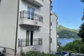 Apartamento 2 habitaciones 54 m² durici, Montenegro