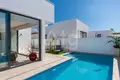 Villa de tres dormitorios 122 m² Cartagena, España