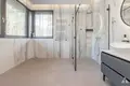 Haus 5 zimmer 283 m² Garkalnes pagasts, Lettland