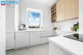 3 room apartment 67 m² Vilnius, Lithuania
