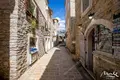 Villa de 4 dormitorios 91 m² Budva, Montenegro
